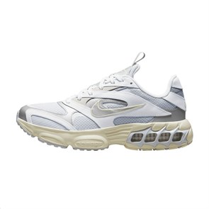 Nike Women's Zoom Air Fire 'Pure Platinum Coconut Milk' FD9860-001