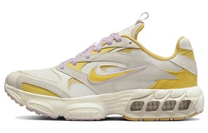 Nike Zoom Air Fire Sail Celery Women's DV6977-100