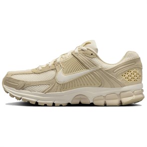 Nike Zoom Vomero 5 Beach Light Khaki Women's HQ0458-200