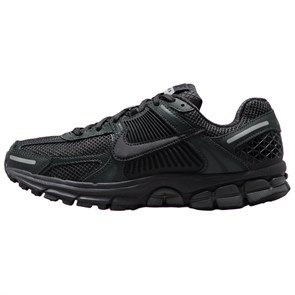 Nike Zoom Vomero 5 Triple Black Women's FQ7079-002