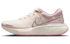 Nike ZoomX Invincible Guava Ice Women's CT2229-800