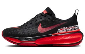 Nike ZoomX Invincible Run 3 Energy Women's DR2660-003