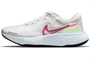 Nike ZoomX Invincible Run Flyknit Rawdacious Women's DJ5454-001