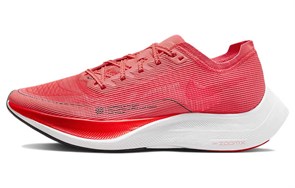 Nike ZoomX Vaporfly Next% 2 Magic Ember Women's CU4123-800