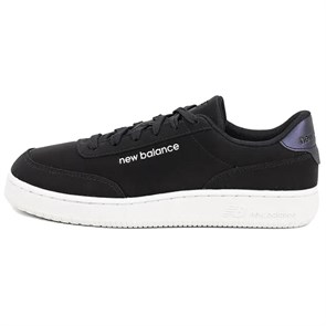 New Balance NB CTAlley Coverage Low Top Skateboard Shoes Women's pz-2515441526188287313