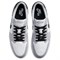 Air Jordan 1 Retro Low OG 'Barons' CZ0790-110 - фото 485082