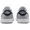Air Jordan 1 Retro Low OG 'Barons' CZ0790-110 - фото 485083
