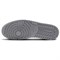 Air Jordan 1 Retro Low OG 'Barons' CZ0790-110 - фото 485084