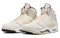 Air Jordan 5 SE 'Sail' FN7405-100 - фото 485198