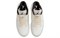 Air Jordan 5 SE 'Sail' FN7405-100 - фото 485199