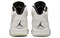 Air Jordan 5 SE 'Sail' FN7405-100 - фото 485200