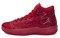 Air JORDAN Melo M13 X Carmelo Anthony Red 902443-618 - фото 485239