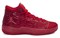Air JORDAN Melo M13 X Carmelo Anthony Red 902443-618 - фото 485240