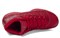 Air JORDAN Melo M13 X Carmelo Anthony Red 902443-618 - фото 485242