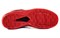 Air JORDAN Melo M13 X Carmelo Anthony Red 902443-618 - фото 485244