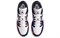 JORDAN 1 Low Nothing But Net CZ8659-100 - фото 485595