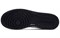 JORDAN 1 Low Nothing But Net CZ8659-100 - фото 485597