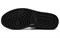 JORDAN 1 Low Se Violet Shock White Black CK3022-503 - фото 485779