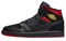 Jordan 1 Mid Last Shot 554724-076 - фото 486166