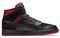 Jordan 1 Mid Last Shot 554724-076 - фото 486167