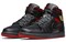 Jordan 1 Mid Last Shot 554724-076 - фото 486168