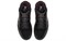 Jordan 1 Mid Last Shot 554724-076 - фото 486169