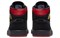 Jordan 1 Mid Last Shot 554724-076 - фото 486170
