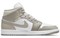 JORDAN 1 Mid Linen 554724-082 - фото 486183