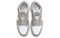 JORDAN 1 Mid Linen 554724-082 - фото 486185