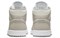 JORDAN 1 Mid Linen 554724-082 - фото 486186