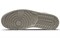 JORDAN 1 Mid Linen 554724-082 - фото 486187