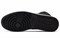 JORDAN 1 Mid Nylon Black Anthracite 852542-012 - фото 486223
