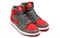 JORDAN 1 Retro High Camo 3M Bred AA3993-032 - фото 486689
