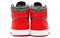 JORDAN 1 Retro High Camo 3M Bred AA3993-032 - фото 486690