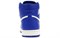 JORDAN 1 Retro High Hyper Royal 555088-401 - фото 486832