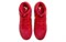 JORDAN 1 Retro Mcs University Red Ripstop 2020 AV5354-601 - фото 487058