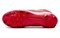 JORDAN 1 Retro Mcs University Red Ripstop 2020 AV5354-601 - фото 487060