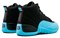 JORDAN 12 Retro Gamma Blue 130690-027 - фото 487526