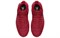 JORDAN 12 Retro Gym Red 2018 130690-601 - фото 487536