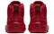 JORDAN 12 Retro Gym Red 2018 130690-601 - фото 487537
