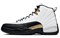 JORDAN 12 Retro Royalty Taxi CT8013-170 - фото 487609