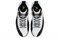 JORDAN 12 Retro Royalty Taxi CT8013-170 - фото 487612