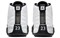 JORDAN 12 Retro Royalty Taxi CT8013-170 - фото 487613