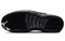 JORDAN 12 Retro Royalty Taxi CT8013-170 - фото 487614