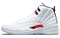 JORDAN 12 Retro Twist CT8013-106 - фото 487626