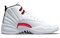 JORDAN 12 Retro Twist CT8013-106 - фото 487627