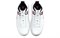 JORDAN 12 Retro Twist CT8013-106 - фото 487628