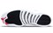 JORDAN 12 Retro Twist CT8013-106 - фото 487630
