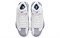 JORDAN 13 Retro French Blue 414571-164 - фото 487741