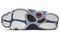 JORDAN 13 Retro French Blue 414571-164 - фото 487743